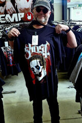 Benutzerfoto Rysiek1966