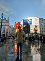 Benutzerfoto peplus40