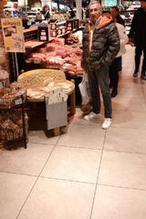 Foto pengguna JacekkD