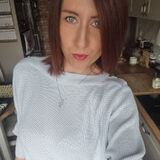 Benutzerfoto Olka1991