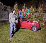 Benutzerfoto dolcan7