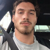 Benutzerfoto rtjkik87h6