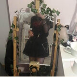 Benutzerfoto Marysia0333