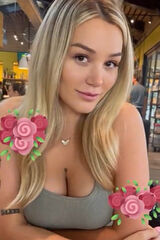 Zdjęcie użytkownika owengunilla1