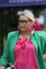 Foto pengguna EwelinkaEwelinka37