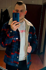 Benutzerfoto Przepysznie