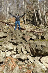 Benutzerfoto Robert431