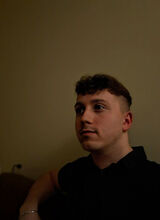 Benutzerfoto Alekkey