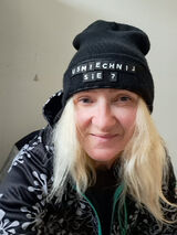 Zdjęcie użytkownika lucja888