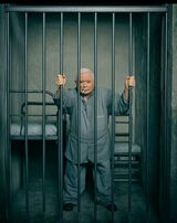 Zdjęcie użytkownika CzeslawFit