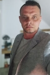 Benutzerfoto Tomasz858585