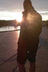 Benutzerfoto Daniel1982ck