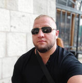 Zdjęcie użytkownika Dominik878