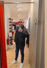 Benutzerfoto Matrix9947