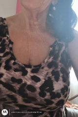 Benutzerfoto Perdubinska