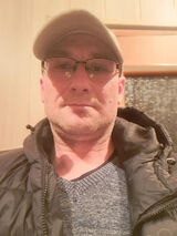 Benutzerfoto dariuszgieranczyk