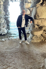 Photos mariuszaugust341