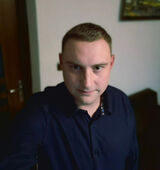 Zdjęcie użytkownika wkozak9090