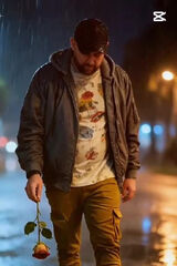 Benutzerfoto PedroWawa1985