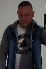 Zdjęcie użytkownika MarkSky