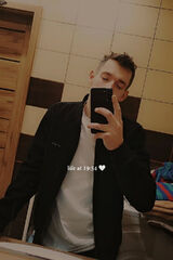 Benutzerfoto gtm4134