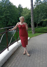 Zdjęcie użytkownika nela879