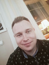 Photos kucmateusz1994