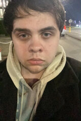 Benutzerfoto szymooon3131