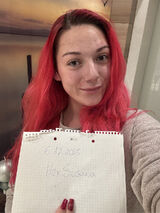 Benutzerfoto HerSusana