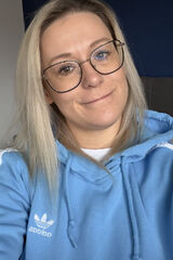 Benutzerfoto Sandra478