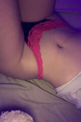 Benutzerfoto Sanderaax