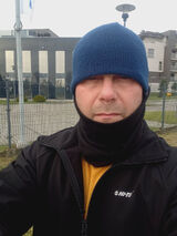 Benutzerfoto StankiewiczB