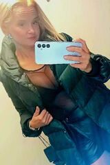 Benutzerfoto Aanuulkaaa35