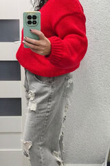 Zdjęcie użytkownika beatapanek77