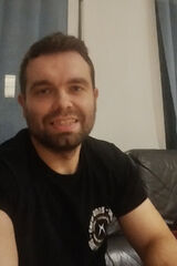 Benutzerfoto dawid9566