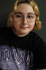 Benutzerfoto wika6985