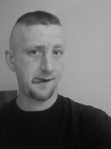 Zdjęcie użytkownika lukas3296