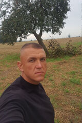 Zdjęcie użytkownika SwiadomoscKluczem