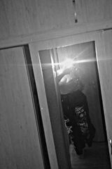 Zdjęcie użytkownika Natalunia2003