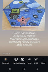 Zdjęcie użytkownika Littlewolf0101