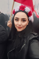 Benutzerfoto Blackinblack