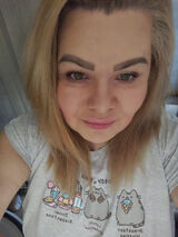 Benutzerfoto InViCta87