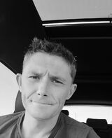 Benutzerfoto darunio0073