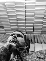 Foto pengguna davido1993