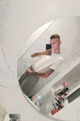 Foto pengguna DawidPietrzyk2004