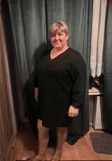 Benutzerfoto katarzynagargala