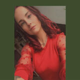 Benutzerfoto BernadettqGd0