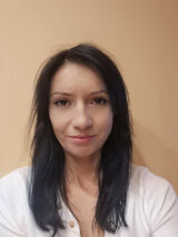 Foto pengguna izfzkz111727