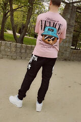 Benutzerfoto Kubuuch