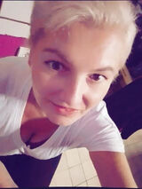 Photos suszekagnieszka06